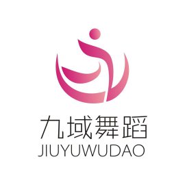 扬州哪里有(yǒu)培训钢管舞教练，扬州九域舞蹈连锁